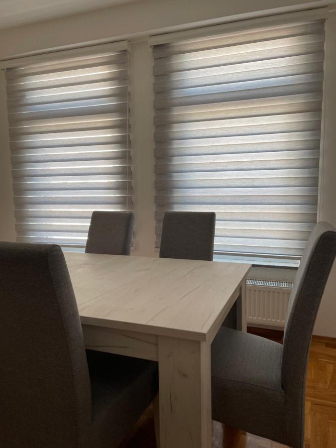 Apartman City Center 4-Setaliste Prijedor Luaran gambar