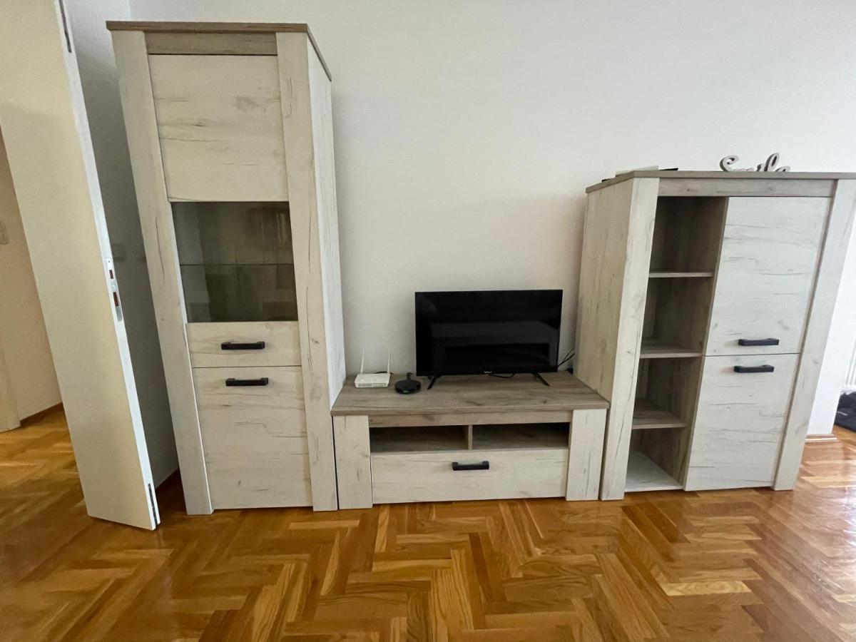 Apartman City Center 4-Setaliste Prijedor Luaran gambar