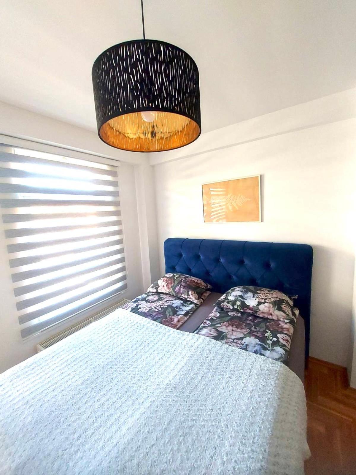 Apartman City Center 4-Setaliste Prijedor Luaran gambar
